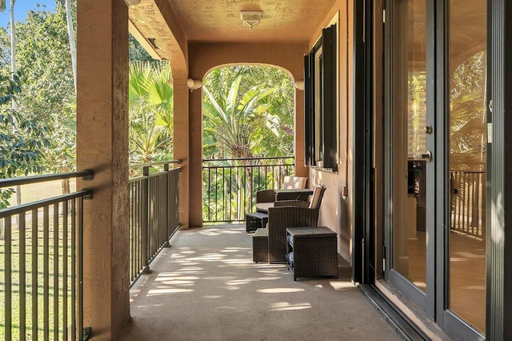 2857 Kinsington Cir, Unit 17-4, Weston, FL 33332 Photo