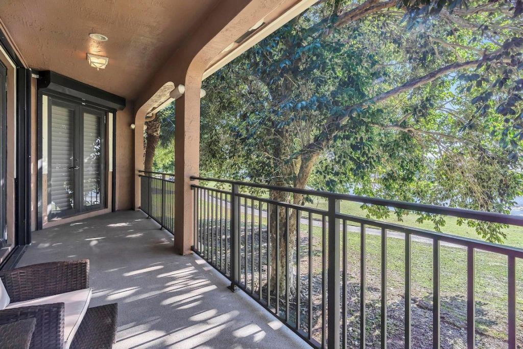 2857 Kinsington Cir, Unit 17-4, Weston, FL 33332 Photo