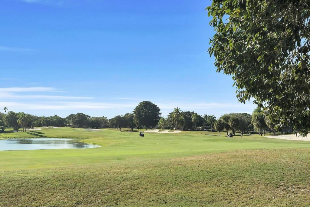 2857 Kinsington Cir, Unit 17-4, Weston, FL 33332 Photo