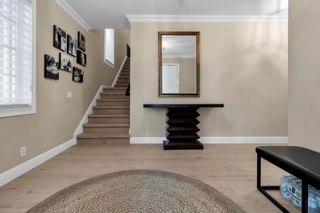 2857 Kinsington Cir, Unit 17-4, Weston, FL 33332 Photo