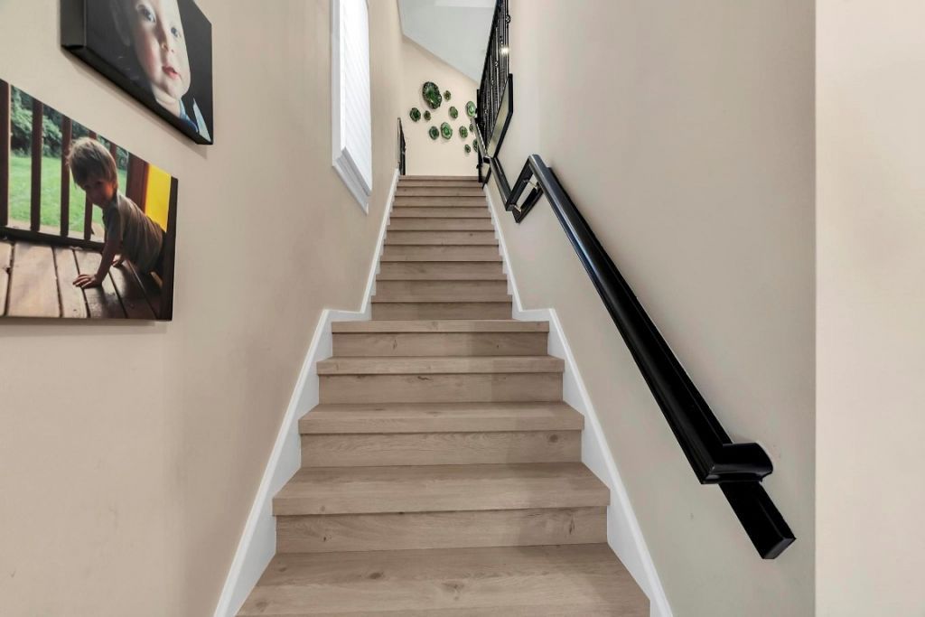 2857 Kinsington Cir, Unit 17-4, Weston, FL 33332 Photo