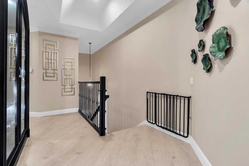 2857 Kinsington Cir, Unit 17-4, Weston, FL 33332 Photo