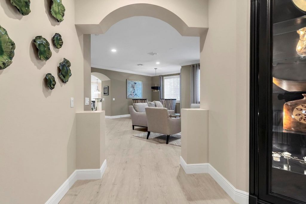 2857 Kinsington Cir, Unit 17-4, Weston, FL 33332 Photo