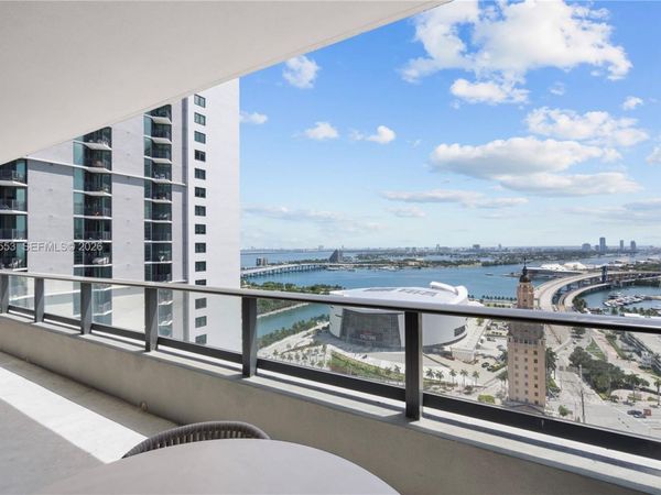 159 NE 6th St , Unit 2415, Miami, FL 33132