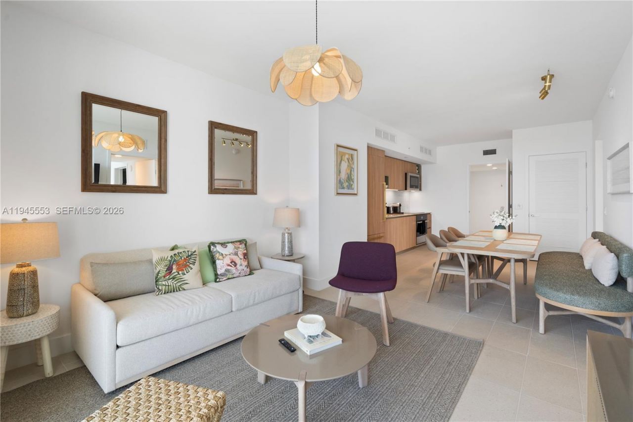 159 NE 6th St , Unit 2415, Miami, FL 33132 Photo