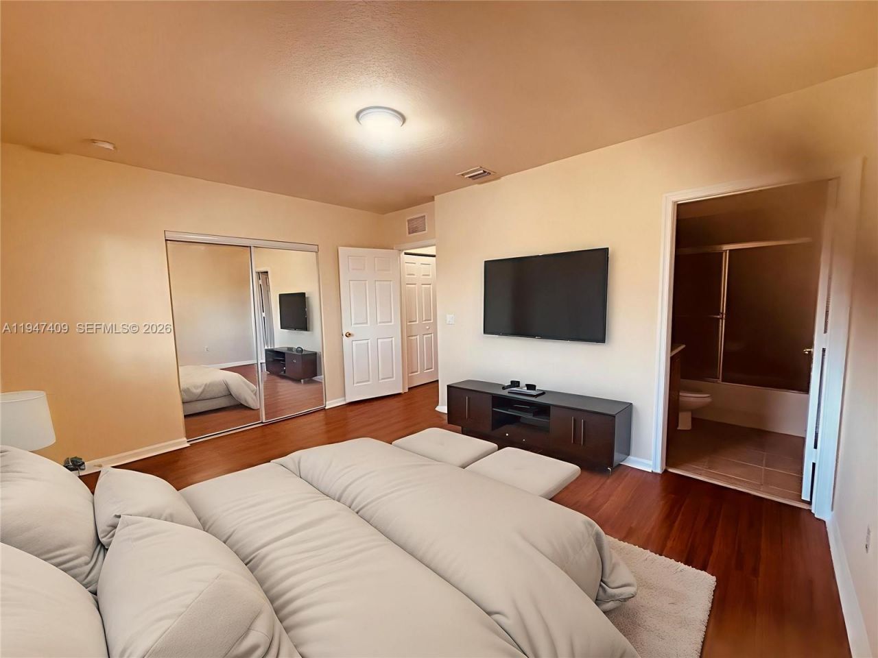 Please Call For Address, Unit 104, Miramar, FL 33025 Photo