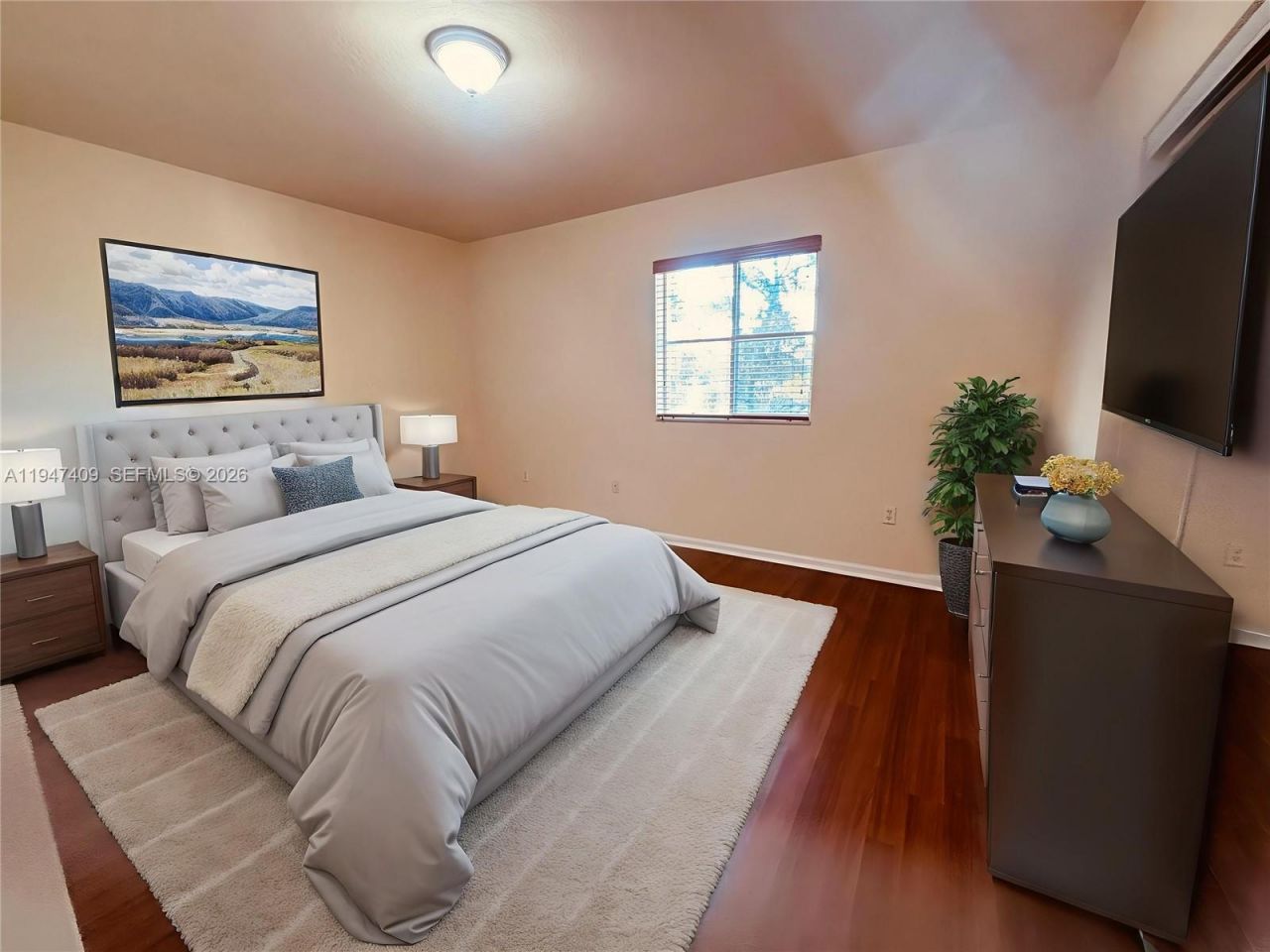 Please Call For Address, Unit 104, Miramar, FL 33025 Photo