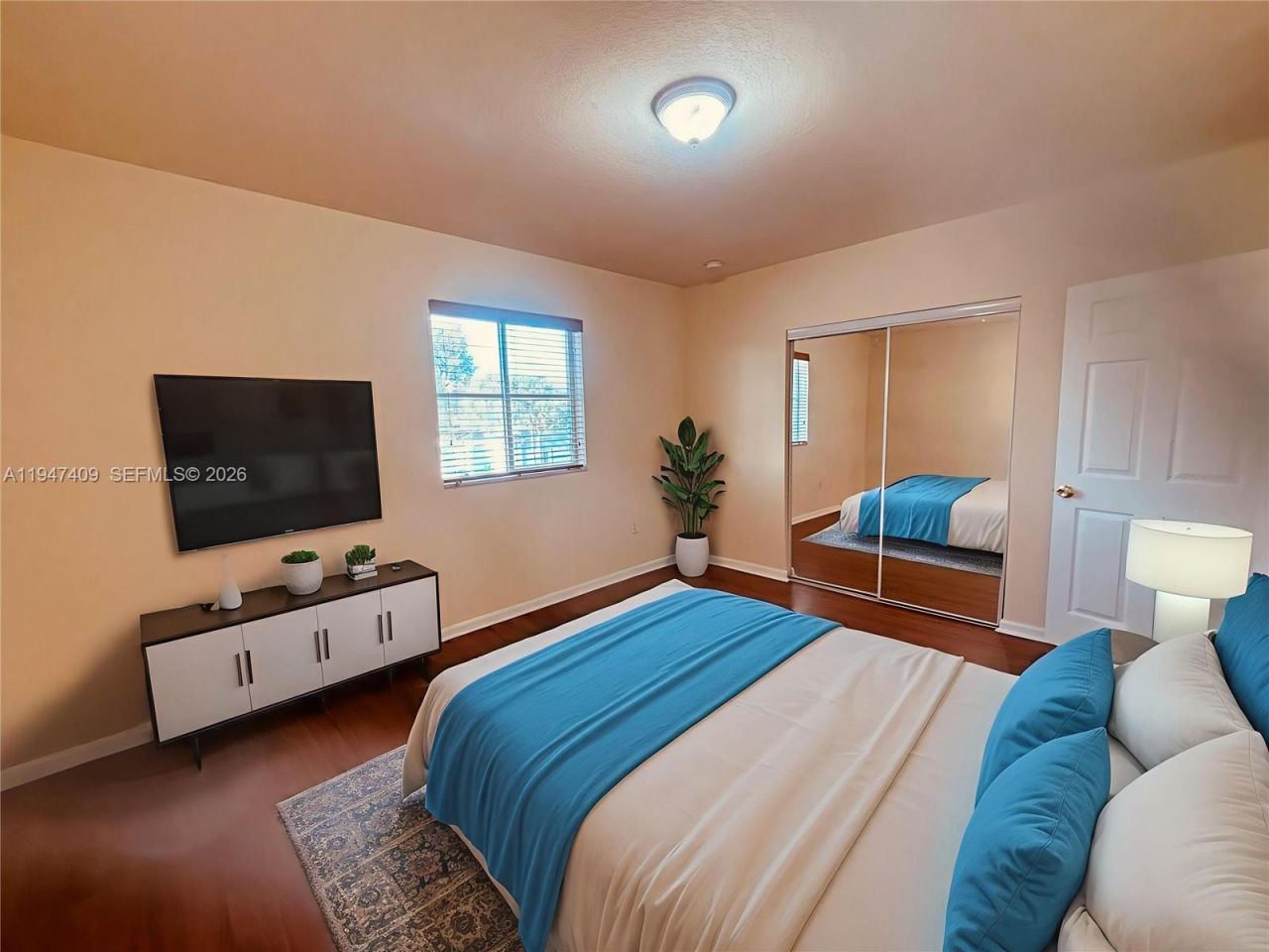 Please Call For Address, Unit 104, Miramar, FL 33025 Photo