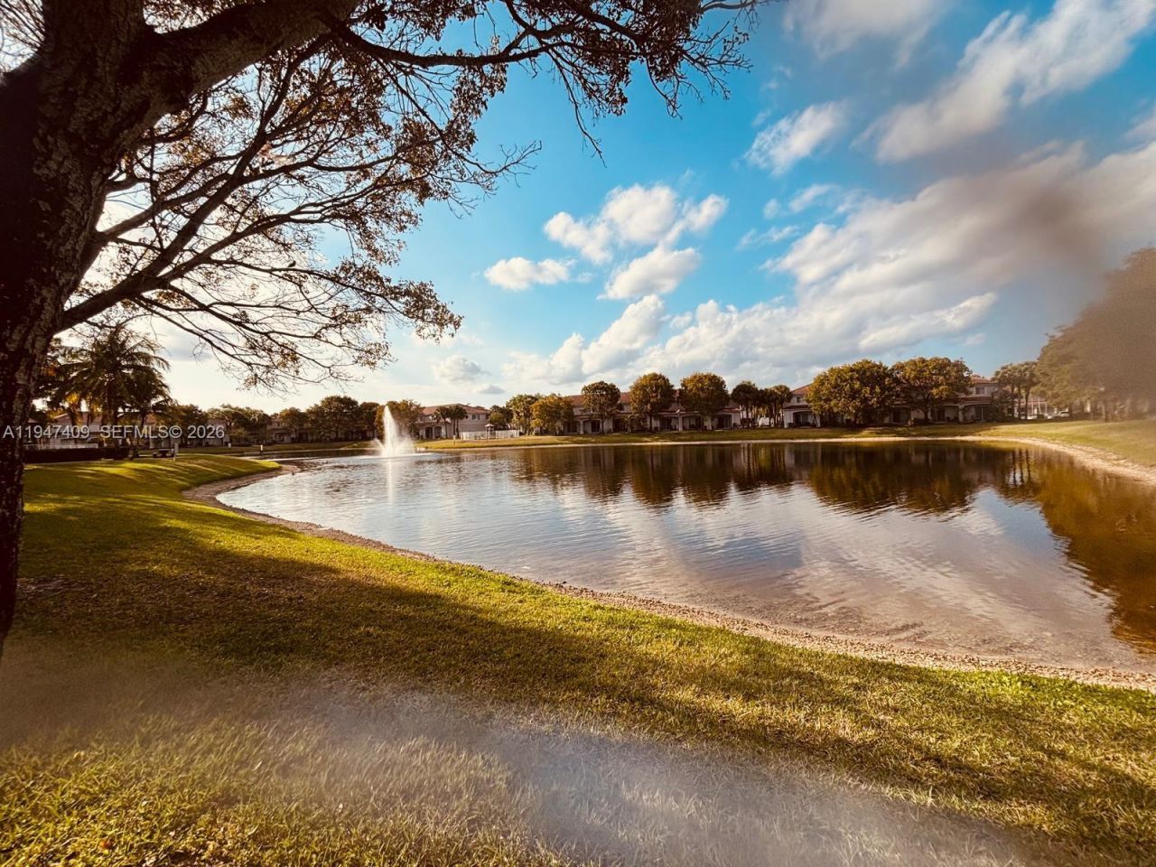 Please Call For Address, Unit 104, Miramar, FL 33025 Photo