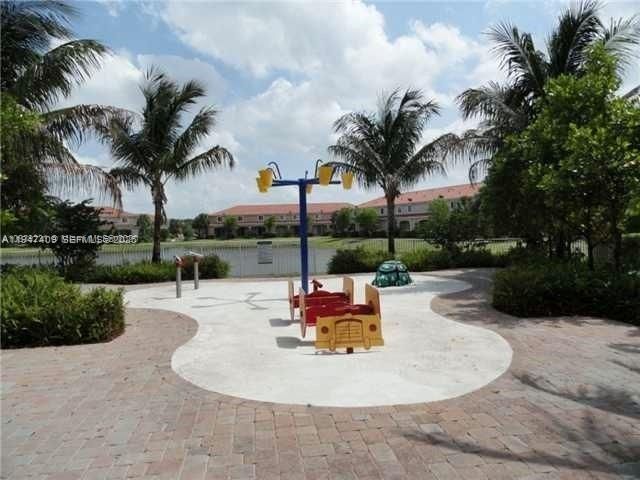 Please Call For Address, Unit 104, Miramar, FL 33025 Photo