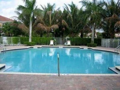 Please Call For Address, Unit 104, Miramar, FL 33025 Photo