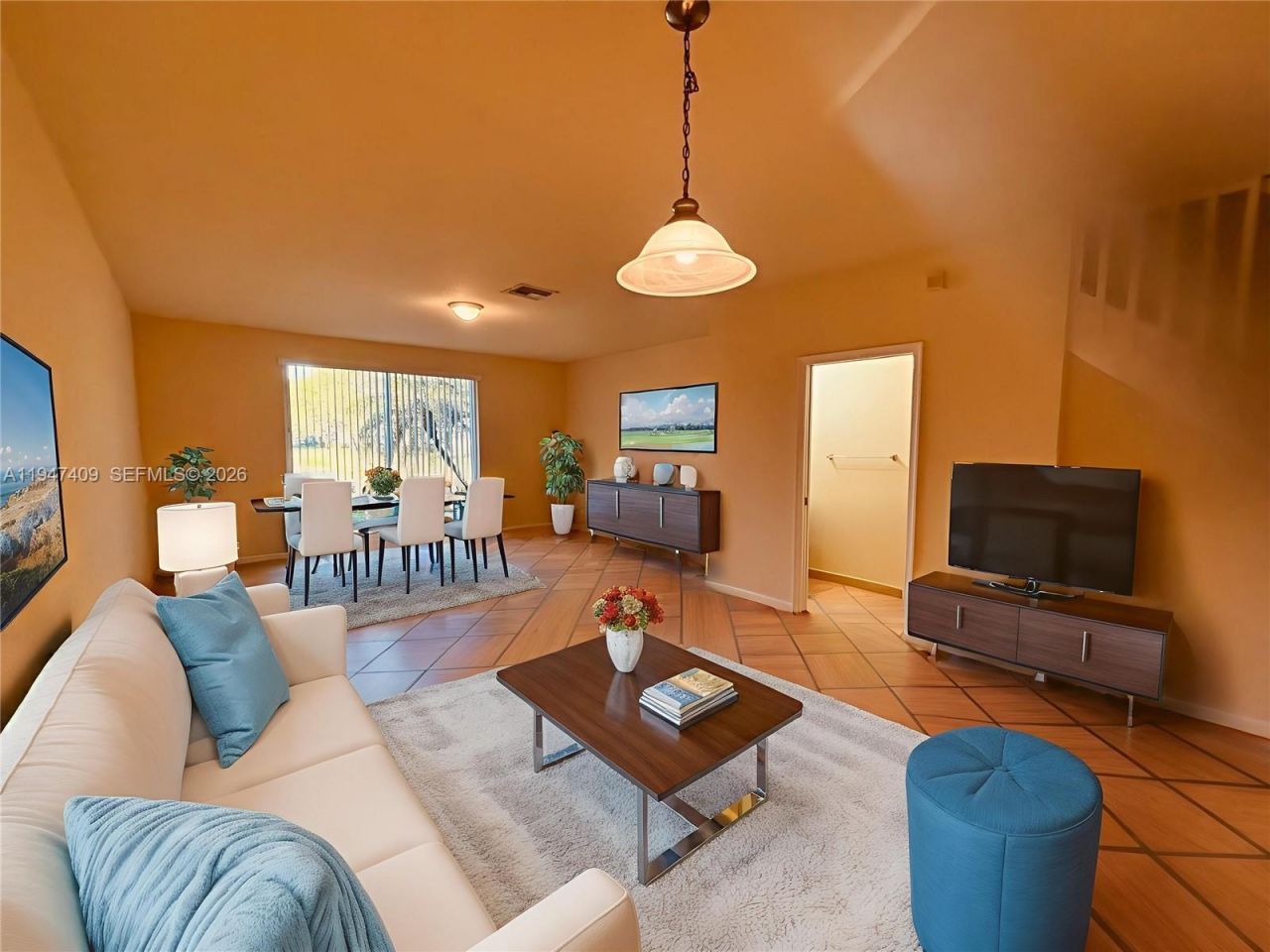 Please Call For Address, Unit 104, Miramar, FL 33025 Photo