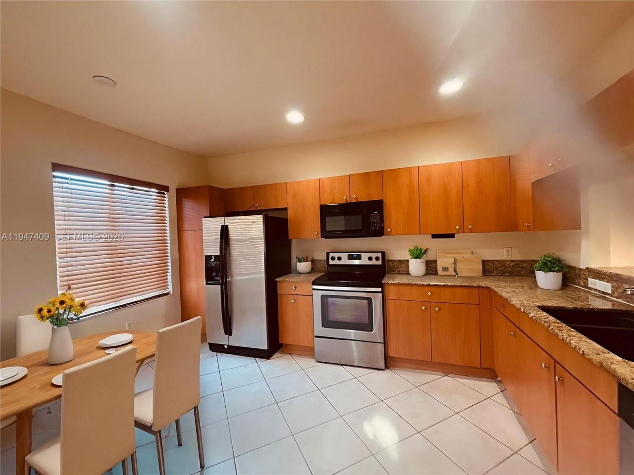 Please Call For Address, Unit 104, Miramar, FL 33025 Photo