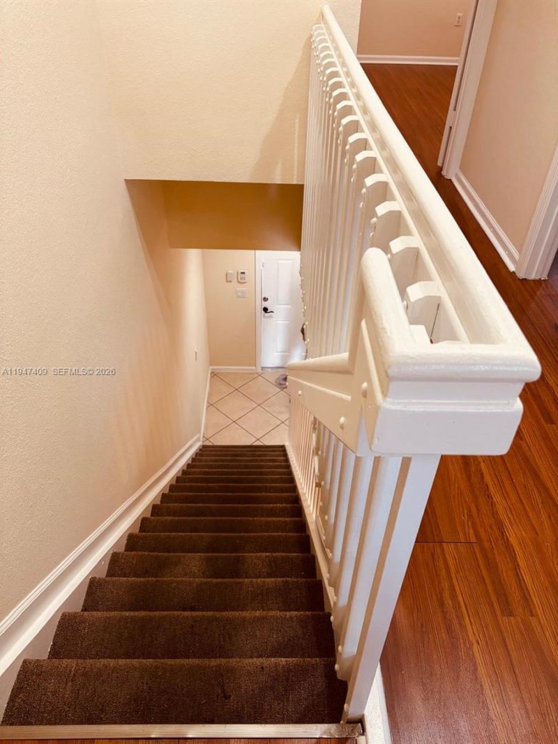 Please Call For Address, Unit 104, Miramar, FL 33025 Photo