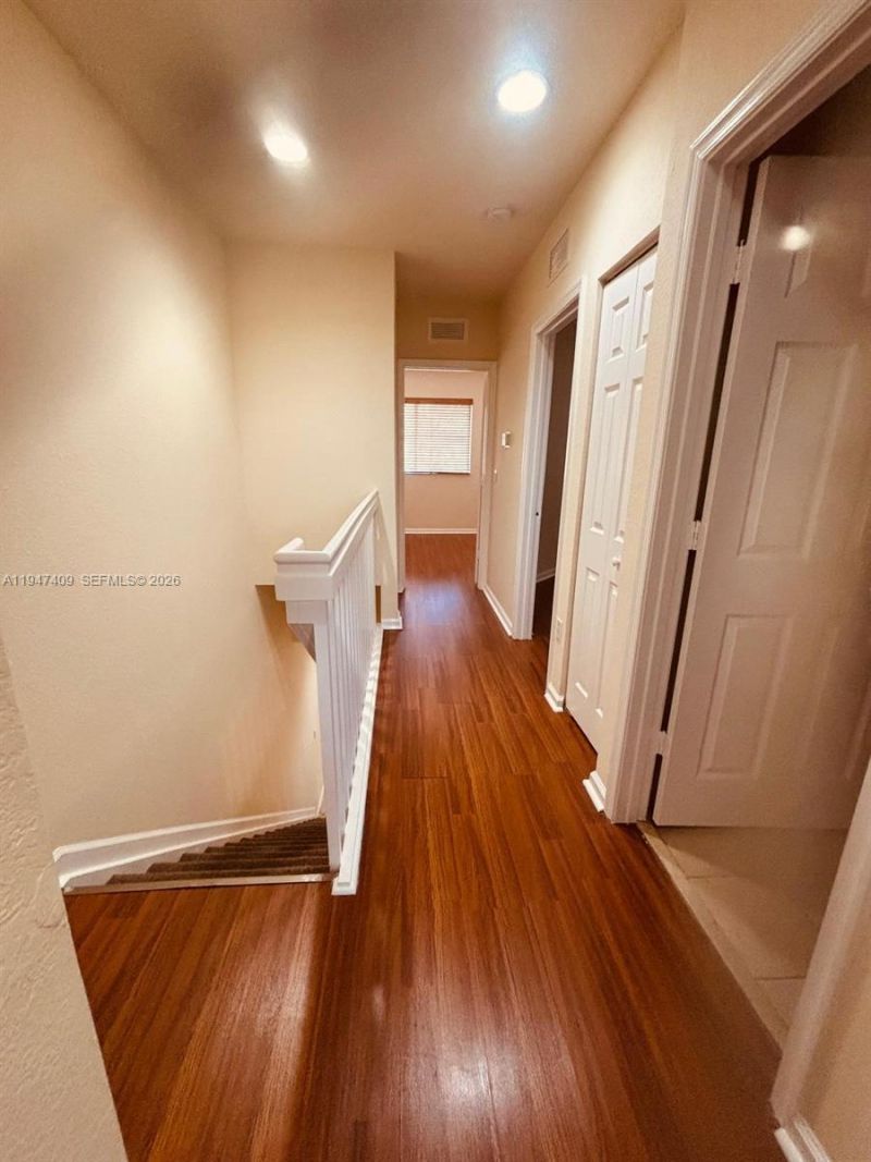 Please Call For Address, Unit 104, Miramar, FL 33025 Photo