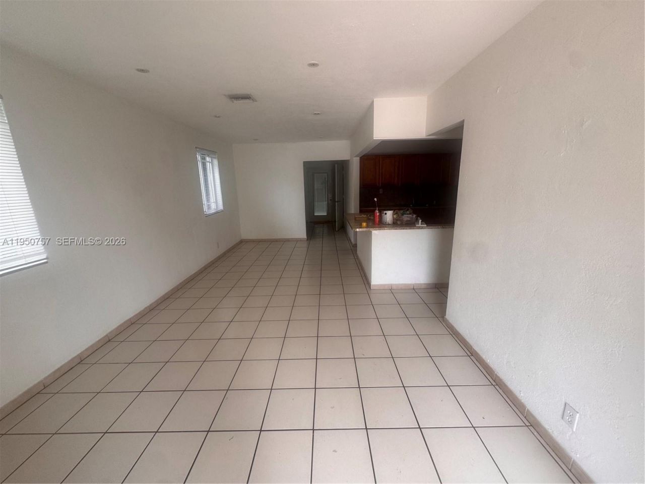 365 W 13th St, Hialeah, FL 33010 Photo