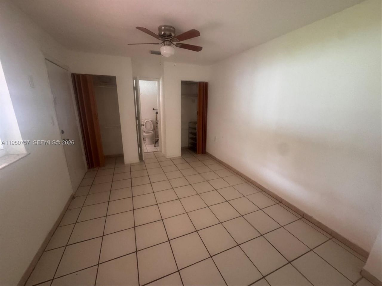 365 W 13th St, Hialeah, FL 33010 Photo