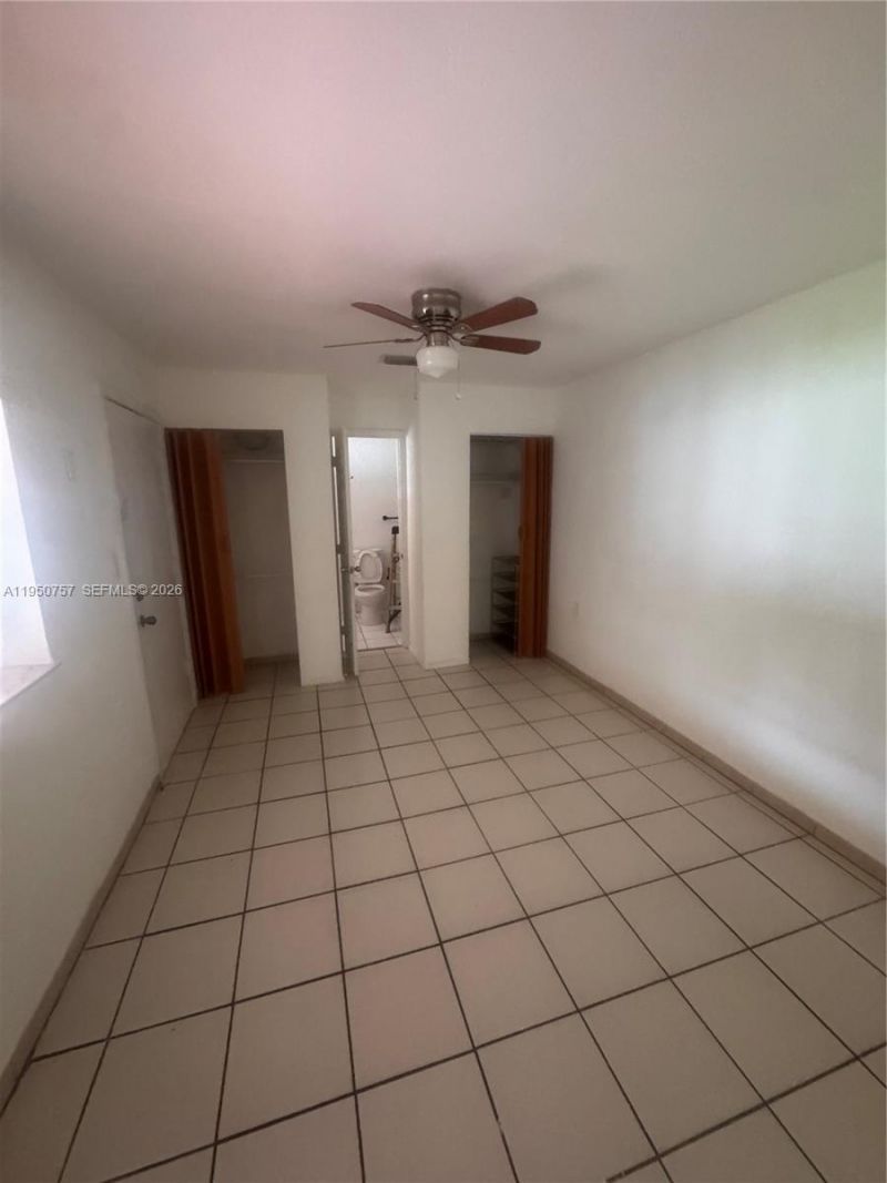 365 W 13th St, Hialeah, FL 33010 Photo