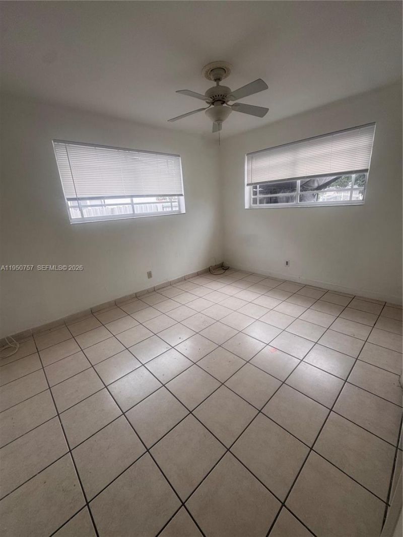 365 W 13th St, Hialeah, FL 33010 Photo
