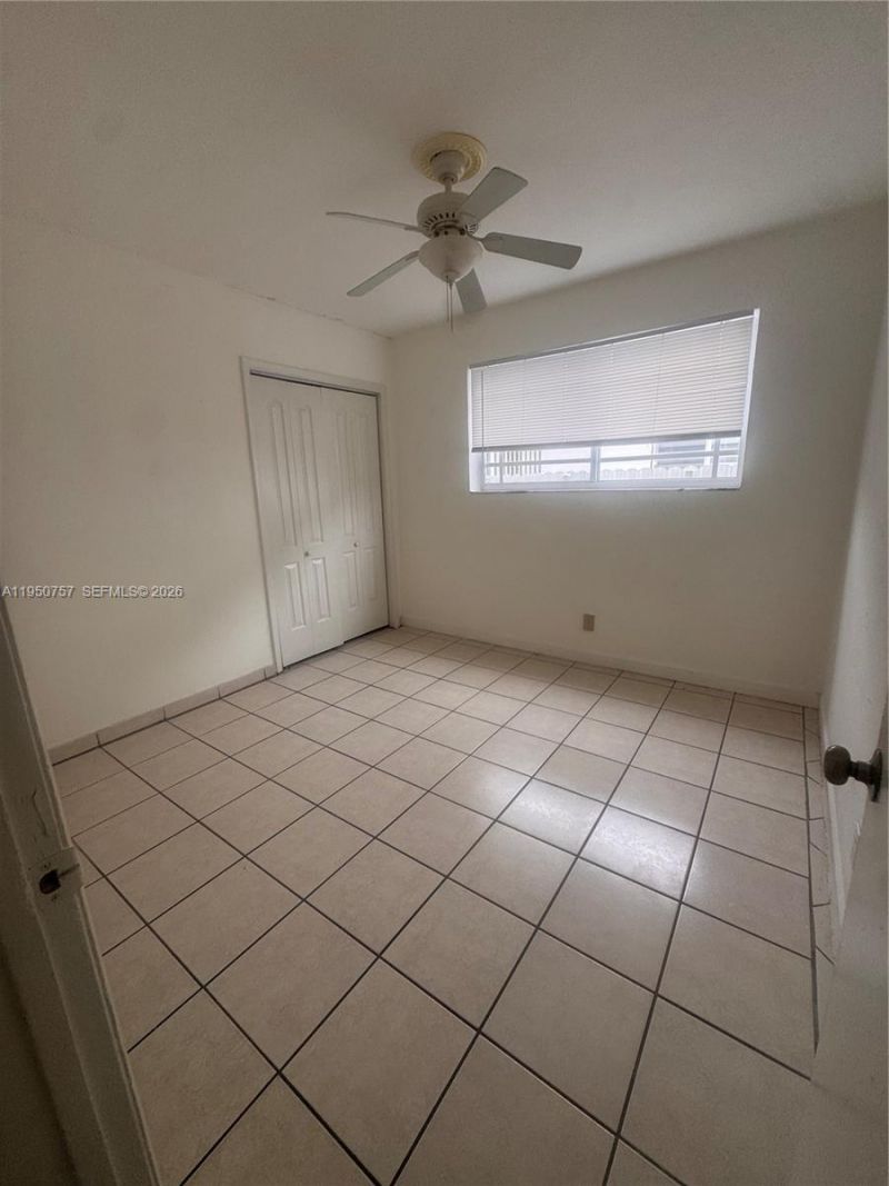 365 W 13th St, Hialeah, FL 33010 Photo
