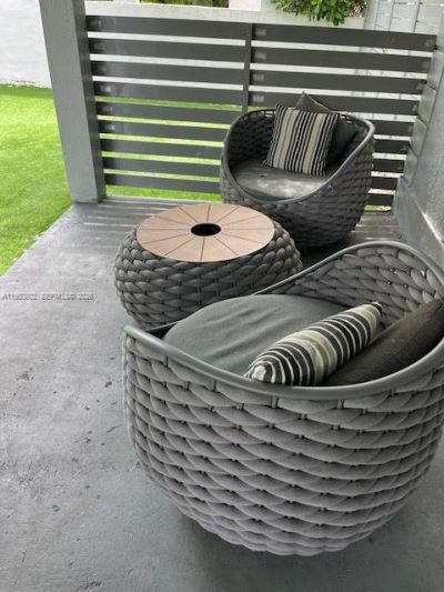 270 NW 41st St , Miami, FL 33127 Photo