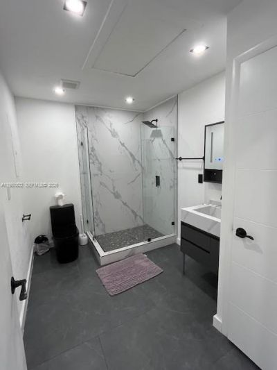 270 NW 41st St , Miami, FL 33127 Photo