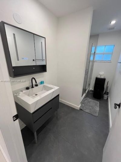 270 NW 41st St , Miami, FL 33127 Photo