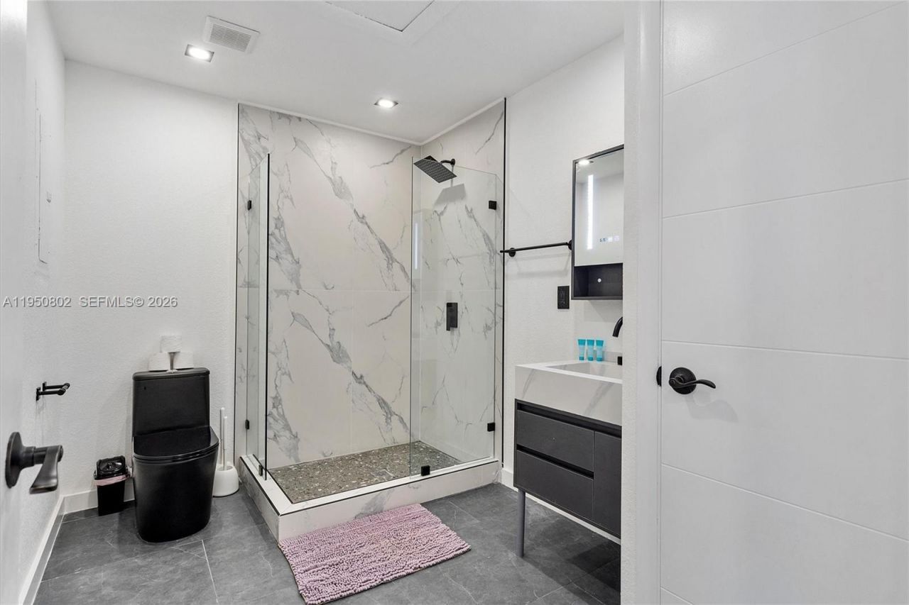 270 NW 41st St , Miami, FL 33127 Photo