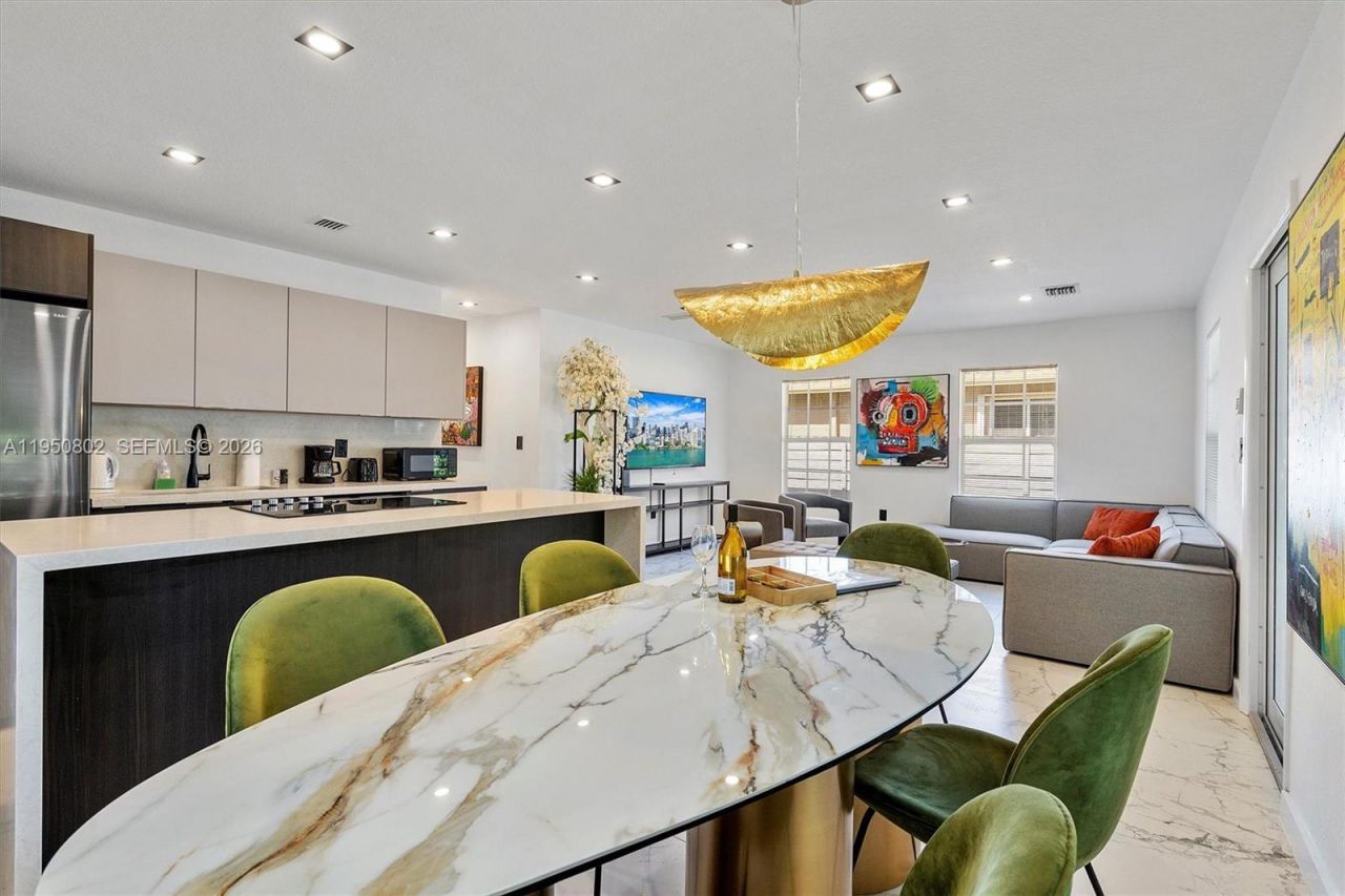 270 NW 41st St , Miami, FL 33127 Photo