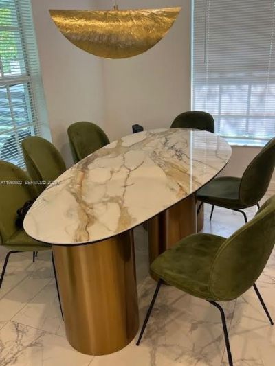 270 NW 41st St , Miami, FL 33127 Photo