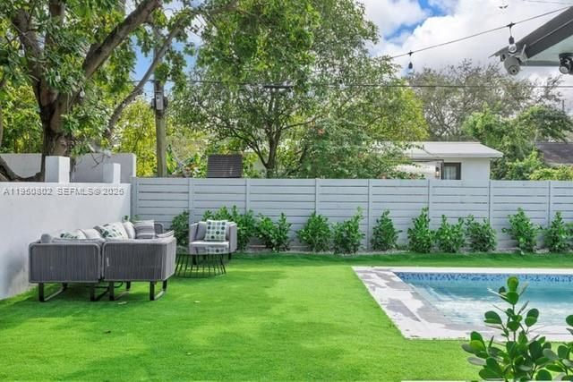 270 NW 41st St , Miami, FL 33127 Photo