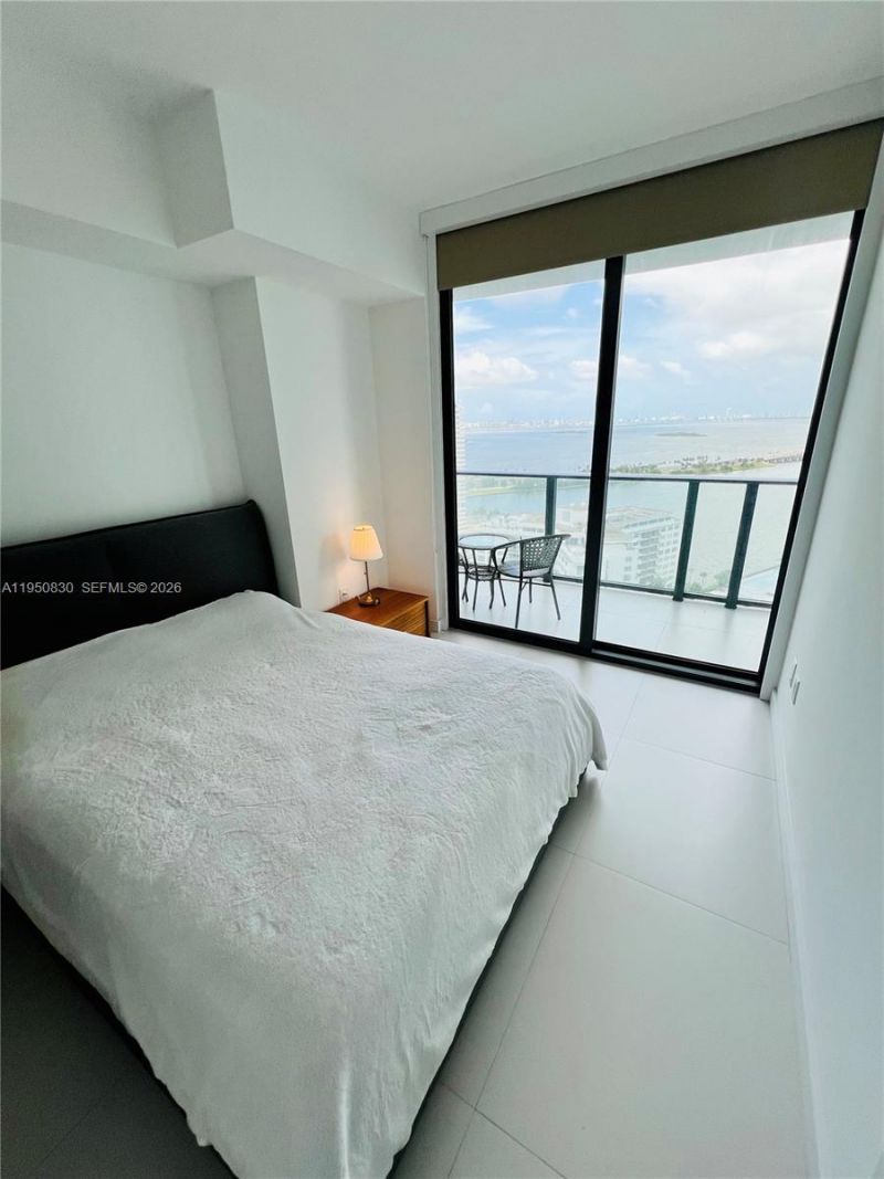 501 NE 31st St, Unit 2204, Miami, FL 33137 Photo