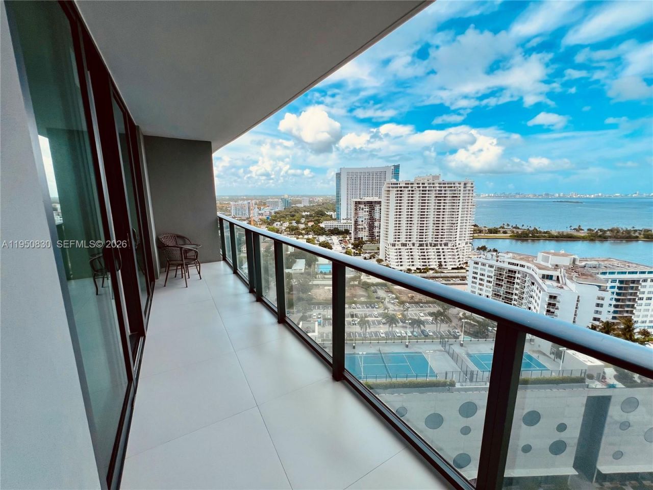 501 NE 31st St, Unit 2204, Miami, FL 33137 Photo