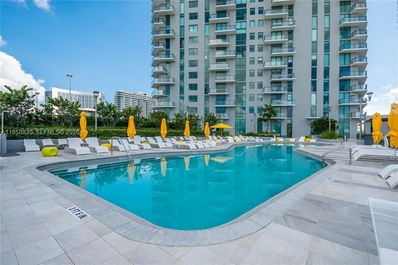 501 NE 31st St, Unit 2204, Miami, FL 33137 Photo