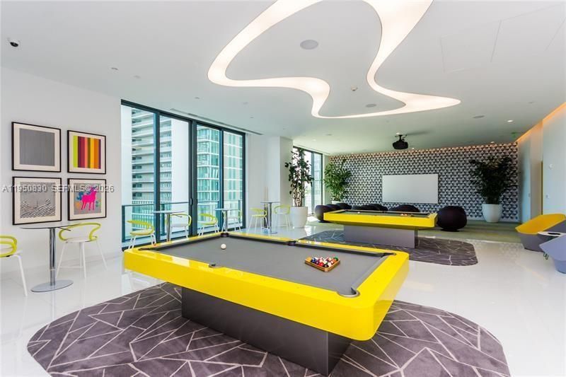 501 NE 31st St, Unit 2204, Miami, FL 33137 Photo