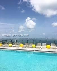 501 NE 31st St, Unit 2204, Miami, FL 33137 Photo