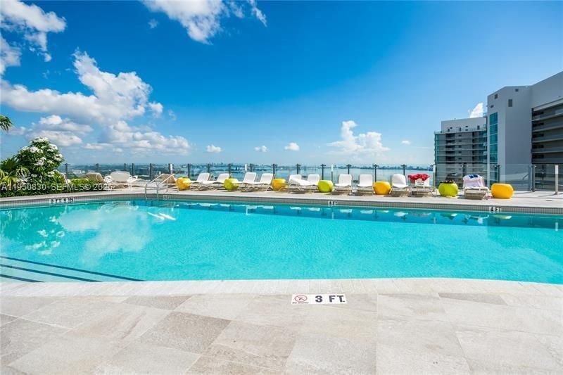 501 NE 31st St, Unit 2204, Miami, FL 33137 Photo