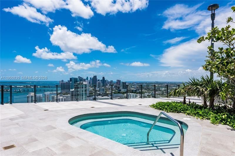 501 NE 31st St, Unit 2204, Miami, FL 33137 Photo