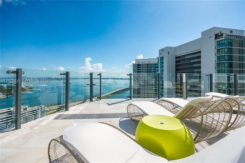 501 NE 31st St, Unit 2204, Miami, FL 33137 Photo