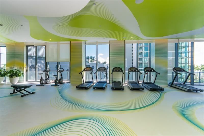 501 NE 31st St, Unit 2204, Miami, FL 33137 Photo