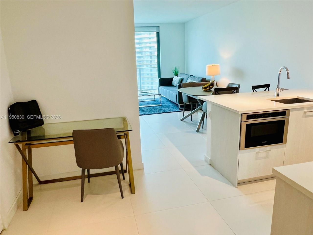 501 NE 31st St, Unit 2204, Miami, FL 33137 Photo
