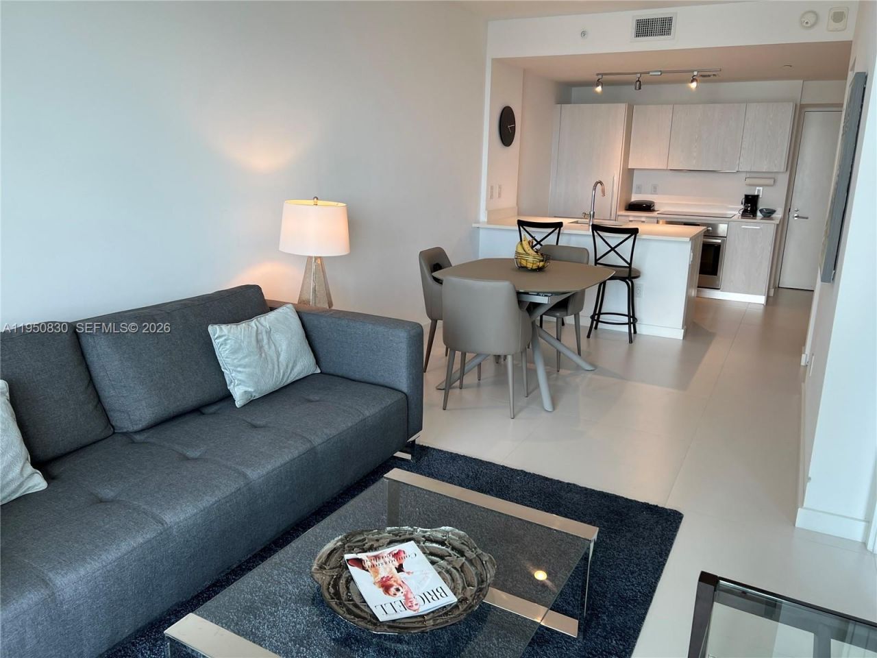 501 NE 31st St, Unit 2204, Miami, FL 33137 Photo