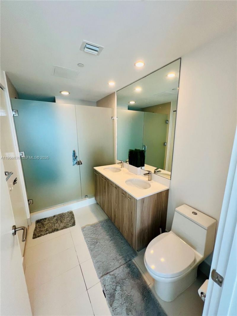 501 NE 31st St, Unit 2204, Miami, FL 33137 Photo