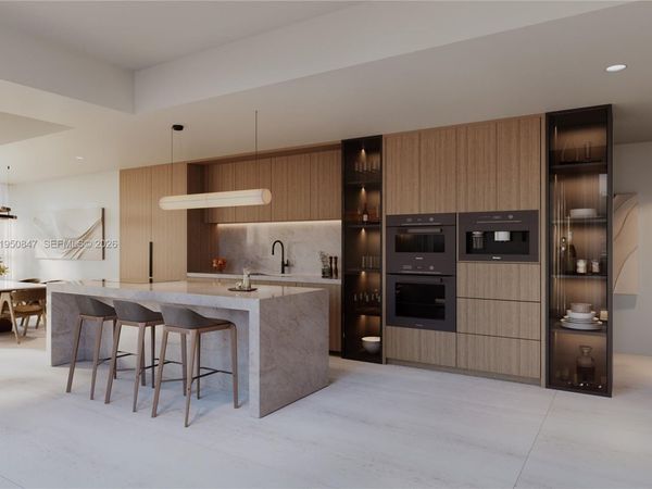 1125 97th St, Unit 502, Bay Harbor Islands, FL 33154
