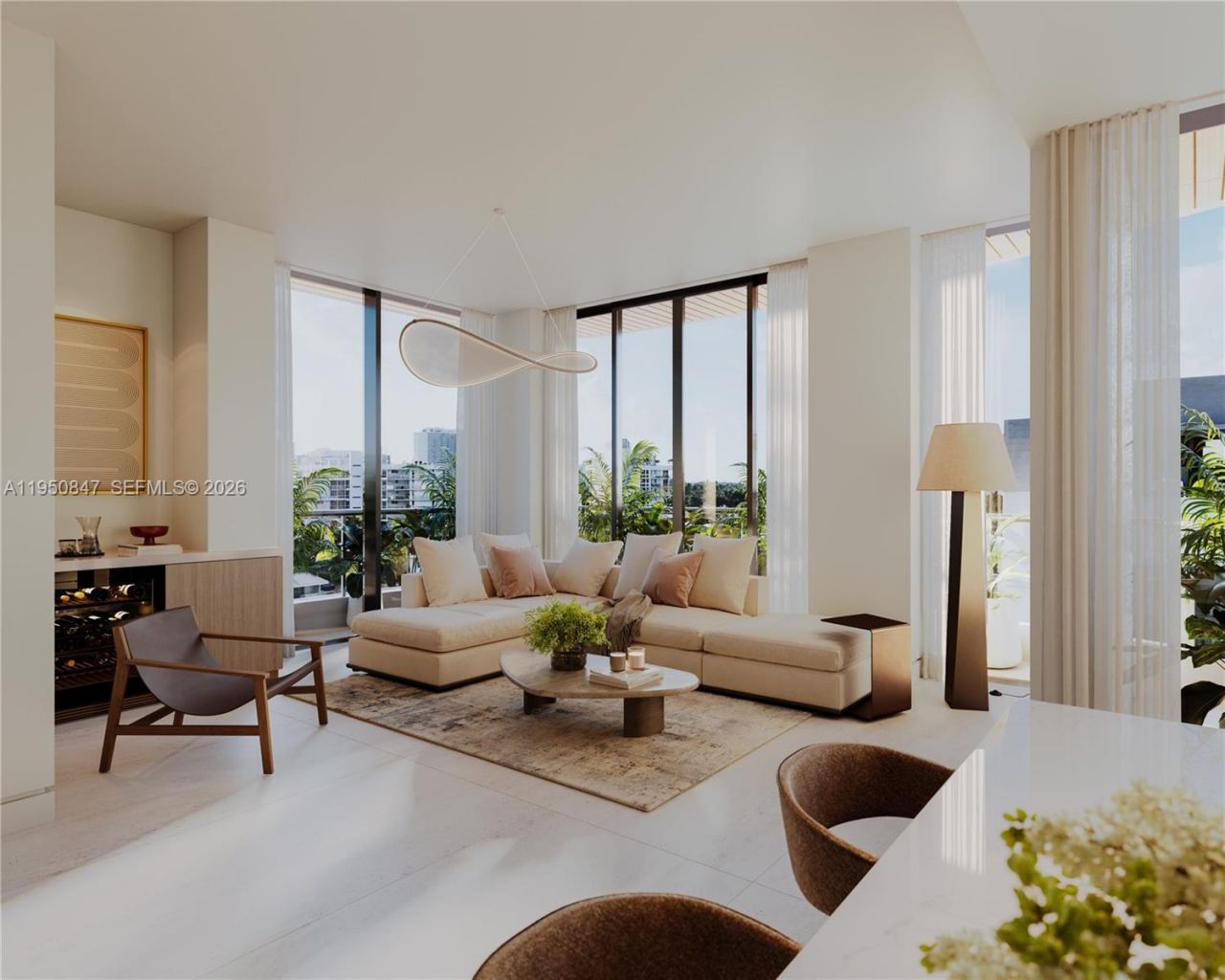 1125 97th St, Unit 502, Bay Harbor Islands, FL 33154 Photo