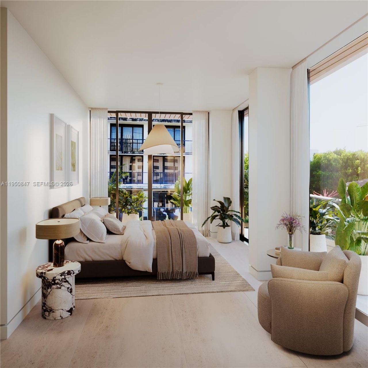 1125 97th St, Unit 502, Bay Harbor Islands, FL 33154 Photo