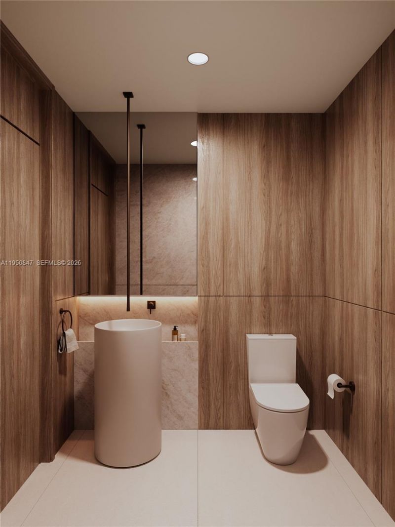 1125 97th St, Unit 502, Bay Harbor Islands, FL 33154 Photo