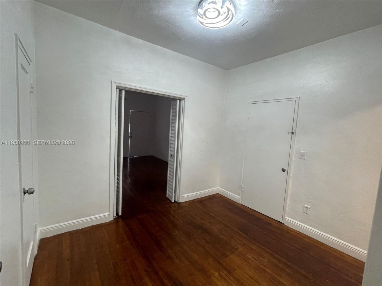 901 Pennsylvania Ave , Unit 7, Miami Beach, FL 33139 Photo