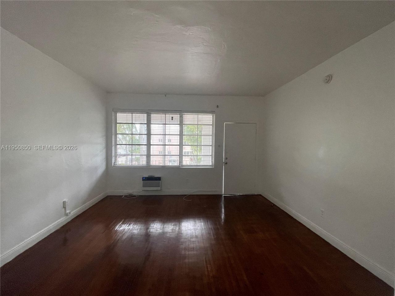 901 Pennsylvania Ave , Unit 7, Miami Beach, FL 33139 Photo