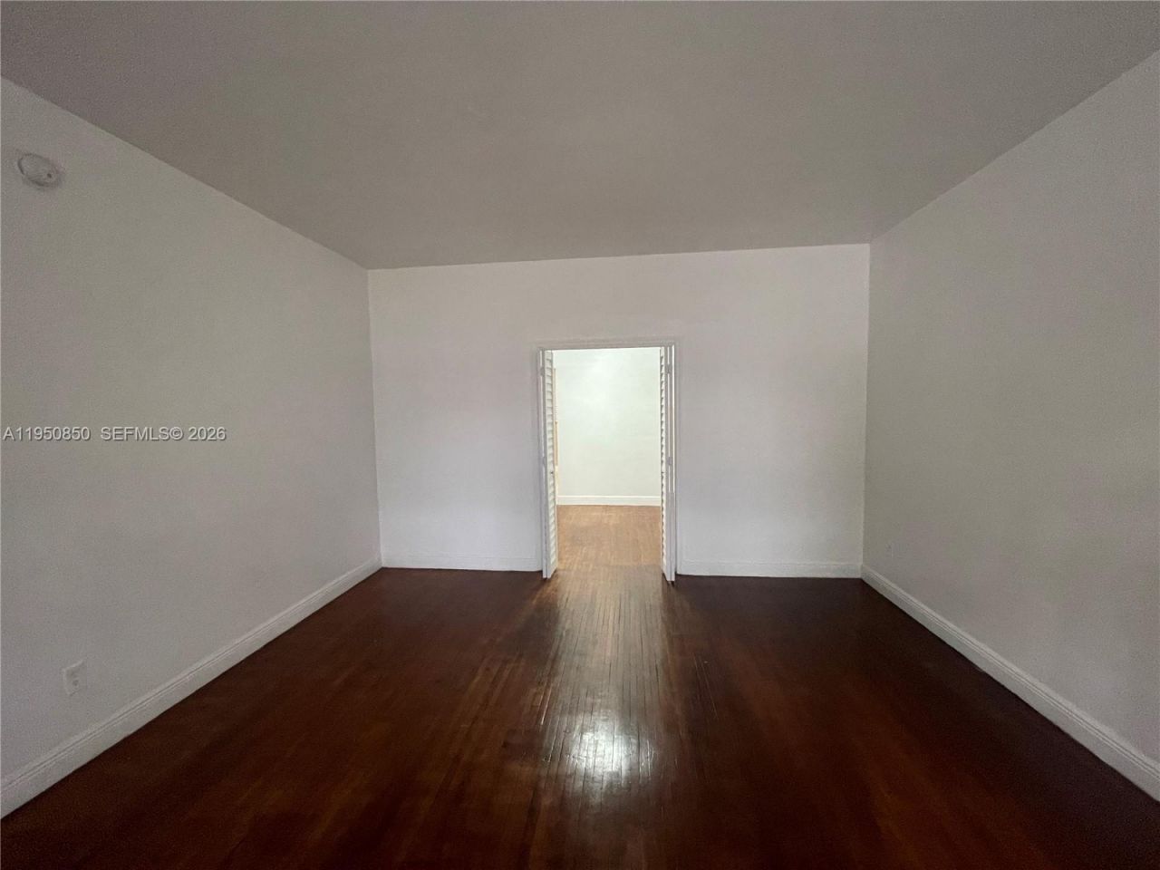 901 Pennsylvania Ave , Unit 7, Miami Beach, FL 33139 Photo